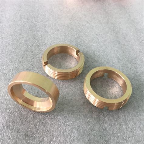 best seller brass cnc part trader|High.